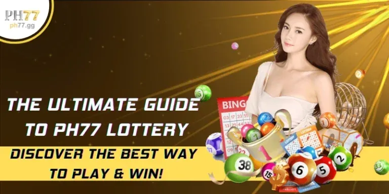 Sự kiện casino trực tuyến Vin99