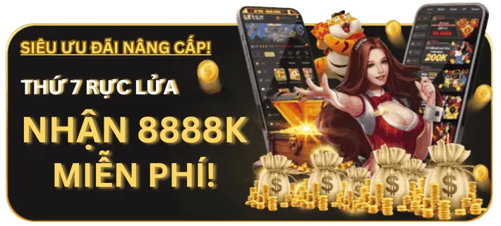Các loại game Nổ Hũ hot nhất tại Vin99