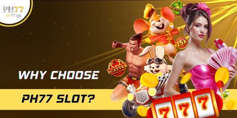 Vin99 ra mắt game Nổ Hũ mới