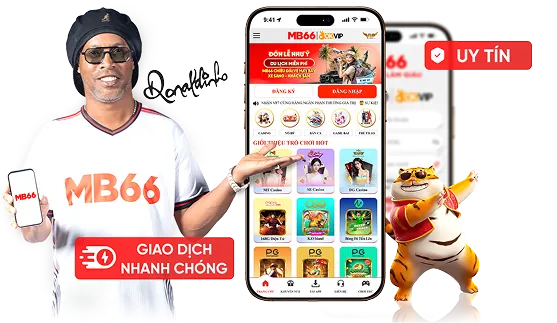 Công bằng minh bạch Vin99