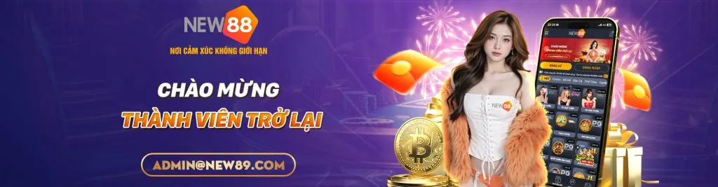 Hỗ trợ khách hàng 24/7 của Vin99