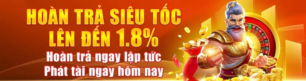 Nhấn nút Đăng Ký Vin99