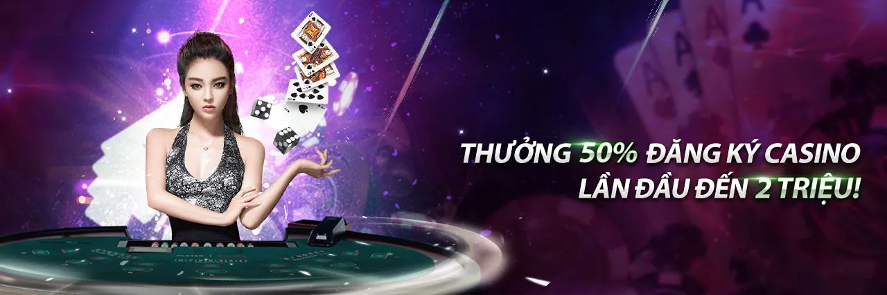 Các tùy chọn thanh toán an toàn và nhanh chóng tại Vin99