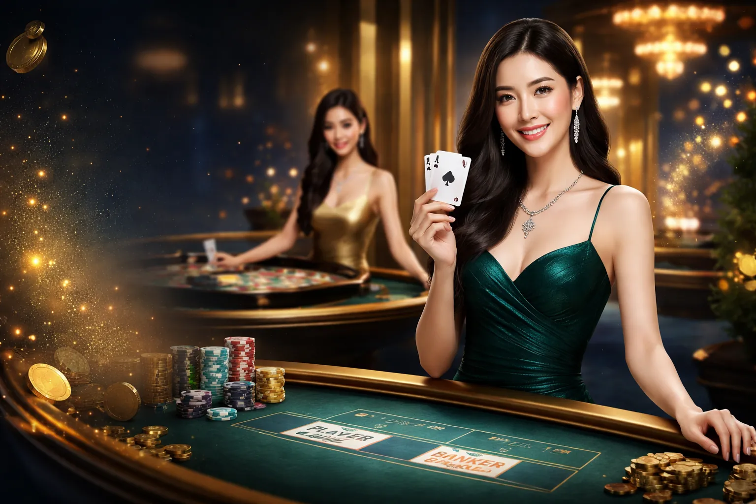 Hình ảnh chính sách cookie của vin99, minh họa bảo mật dữ liệu