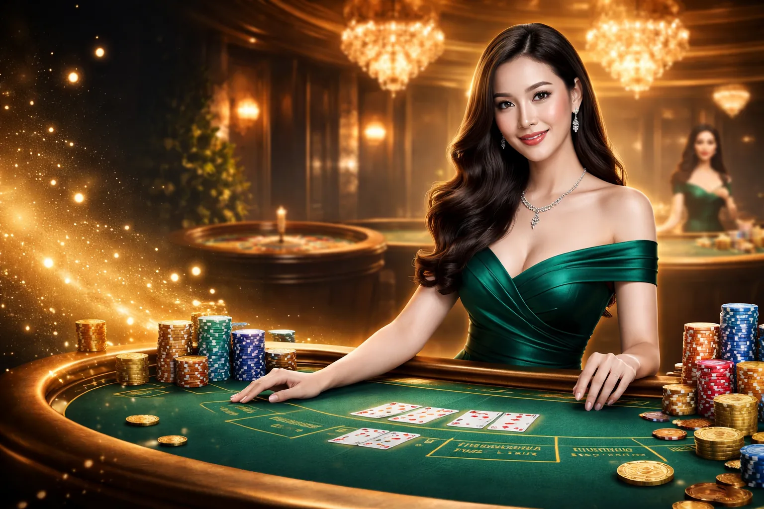 Giao diện ứng dụng Vin99 trên điện thoại thông minh