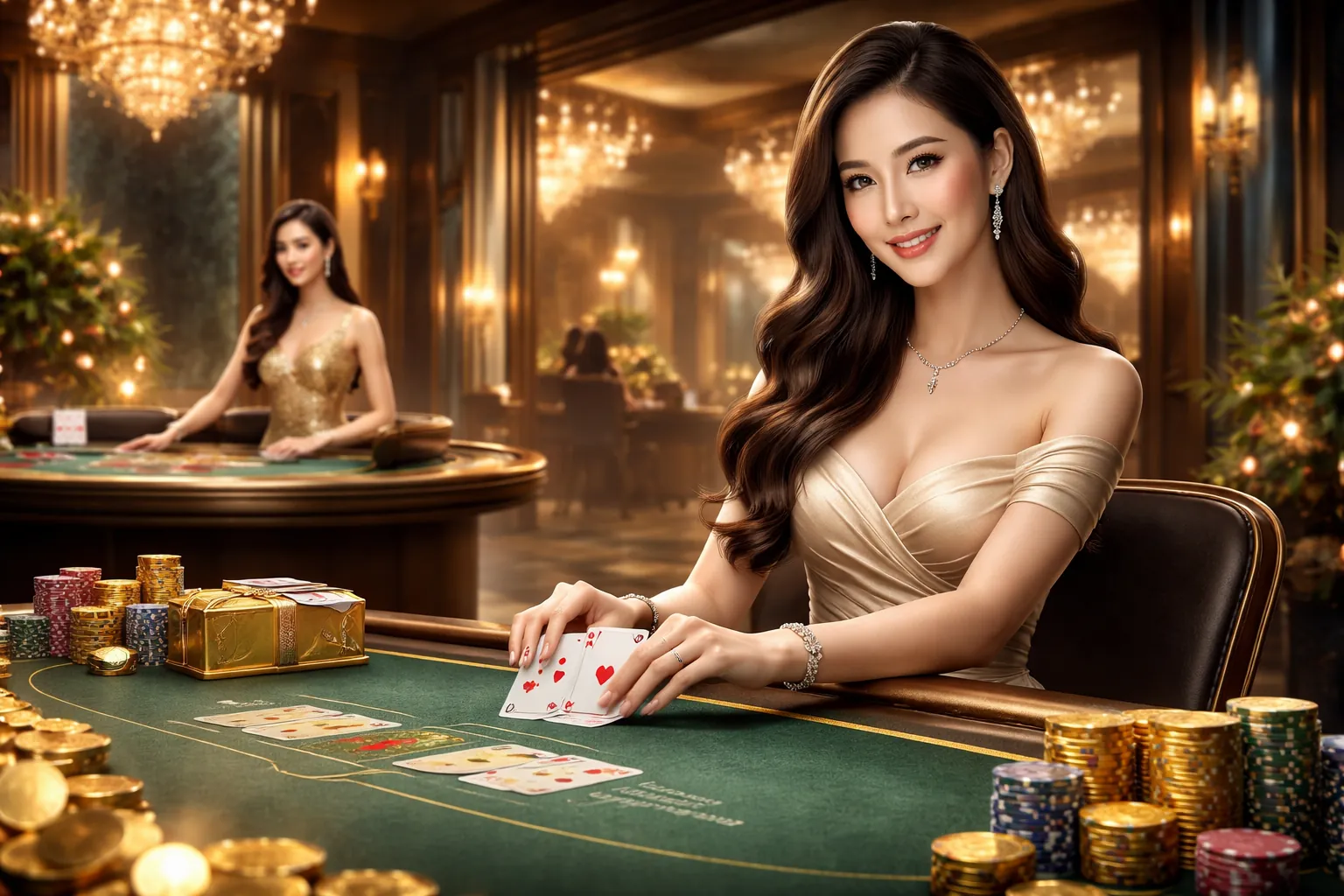 Người hâm mộ cá cược thể thao Vin99 đang xem trận đấu