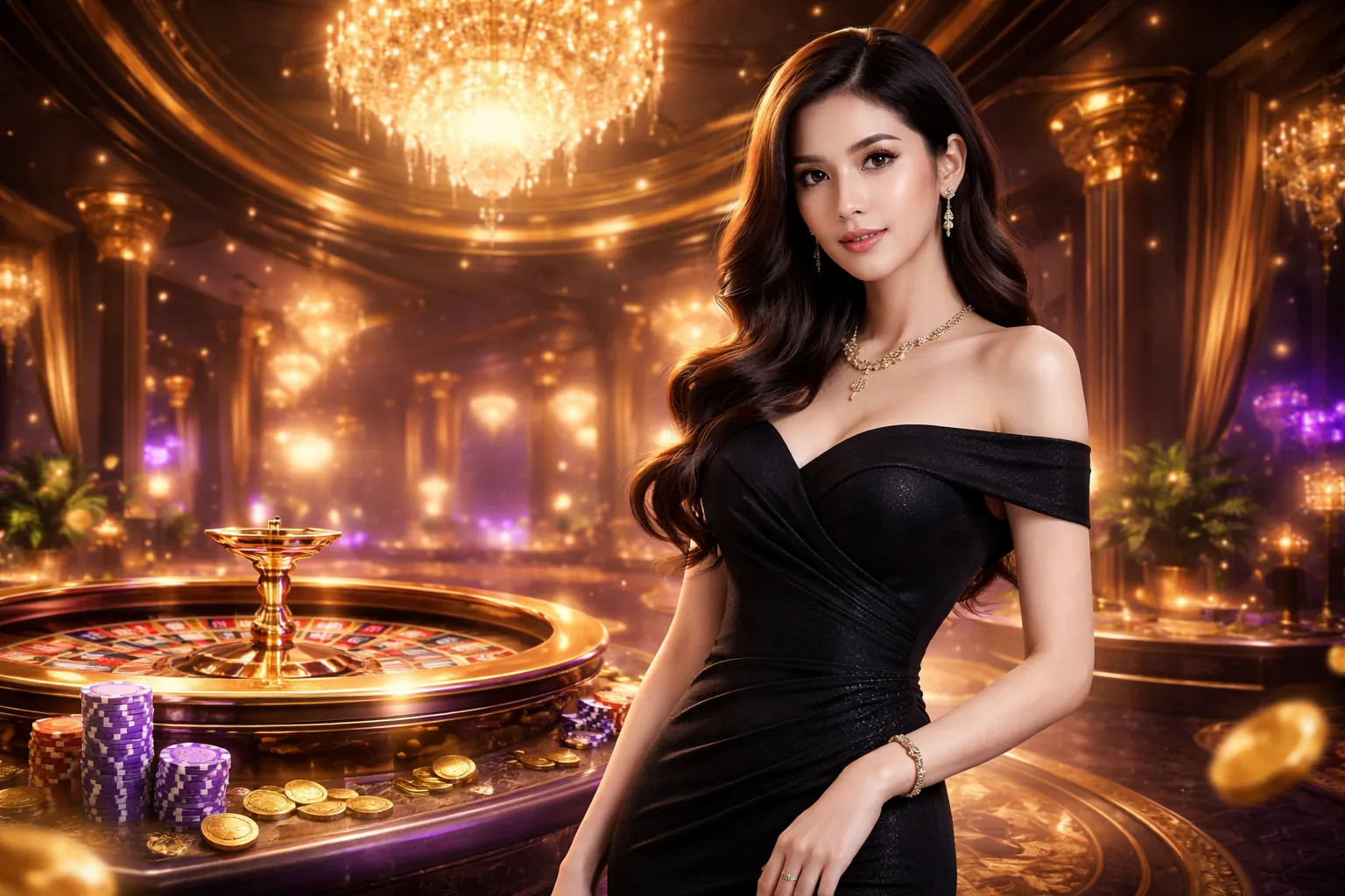 Khuyến mãi Vin99 hấp dẫn