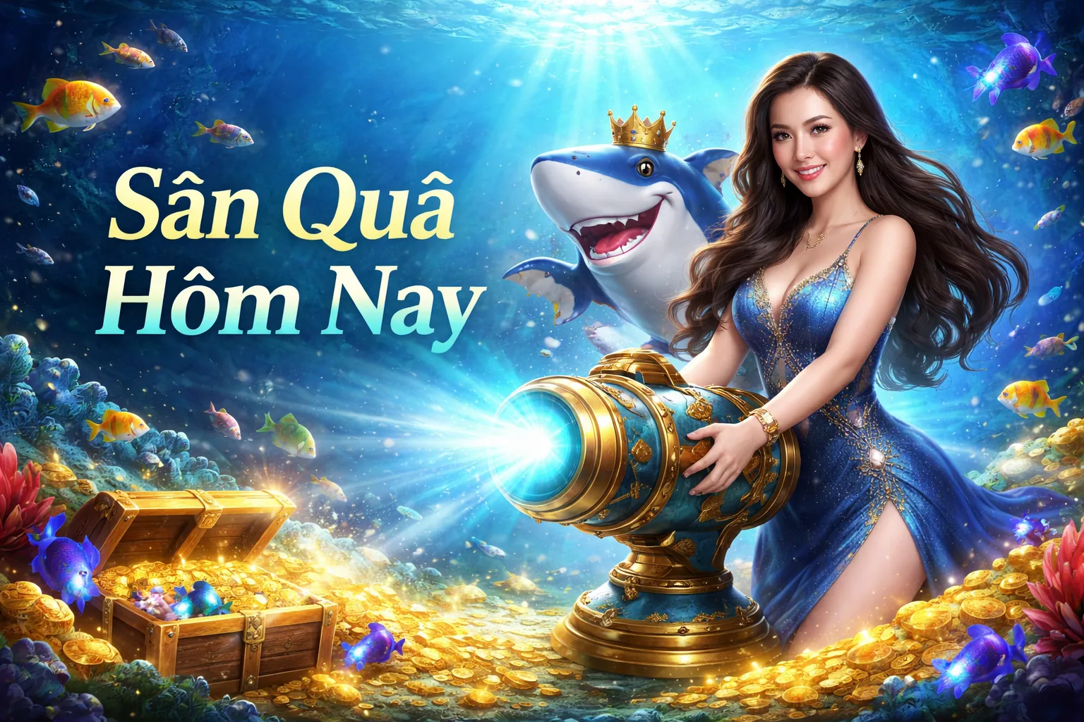 Tin tức Vin99