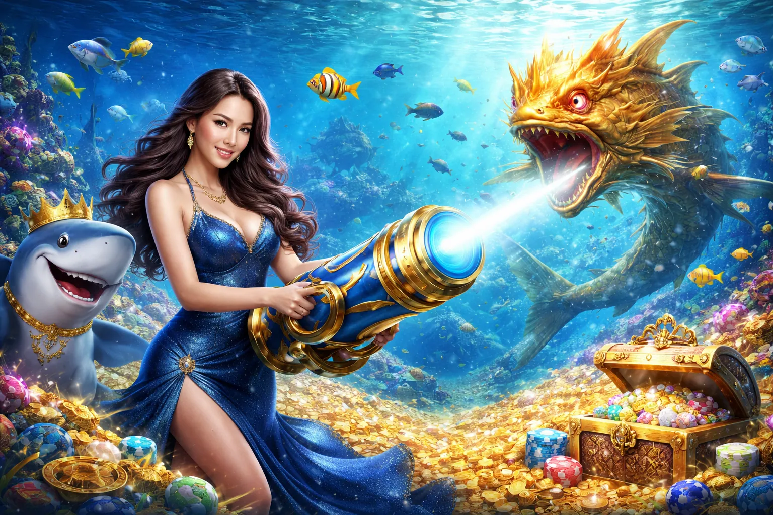 Hình ảnh Chính sách bảo mật Vin99, bảo vệ dữ liệu người dùng an toàn