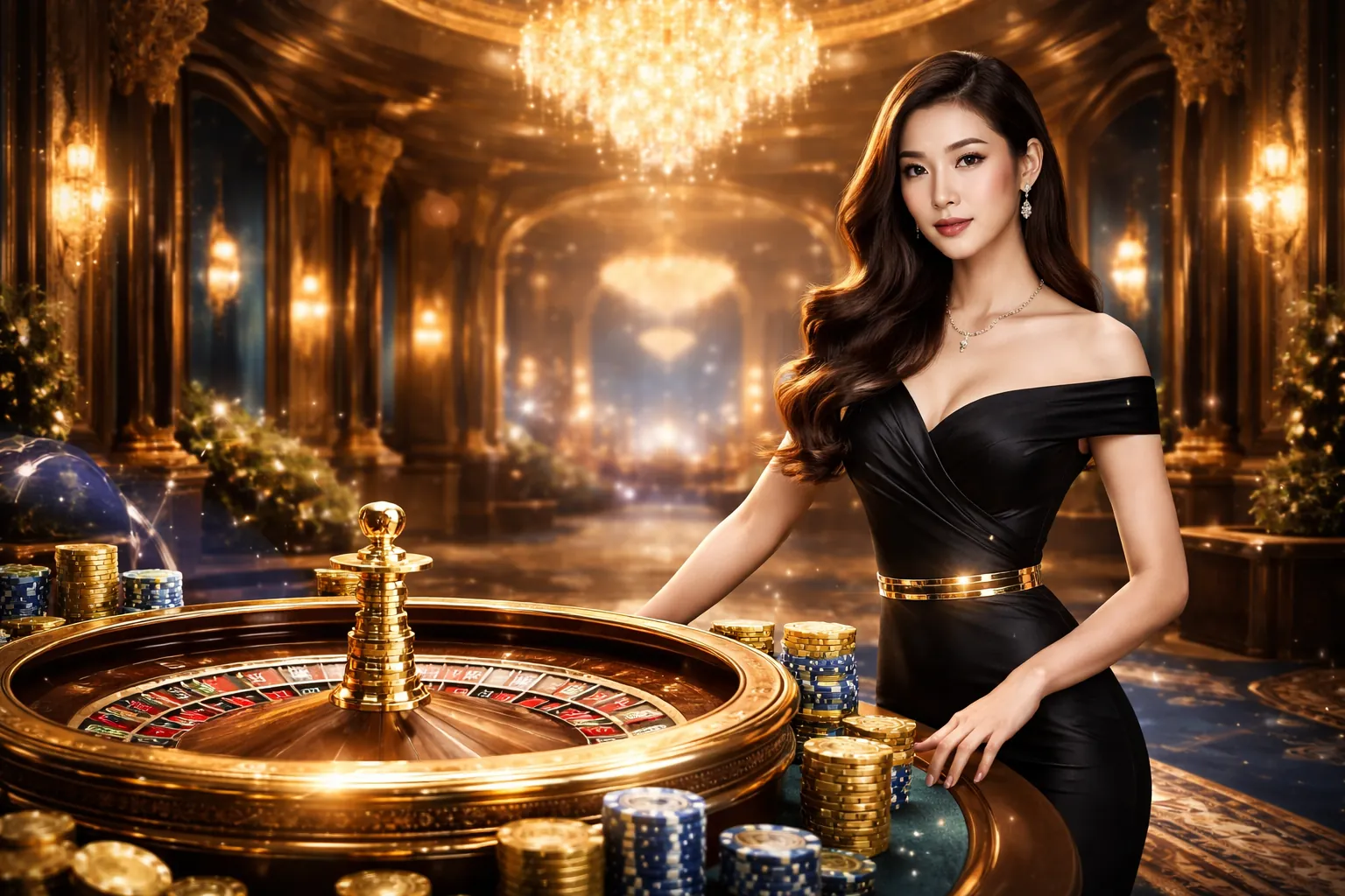 Hướng dẫn nạp rút tiền Vin99 an toàn và nhanh chóng