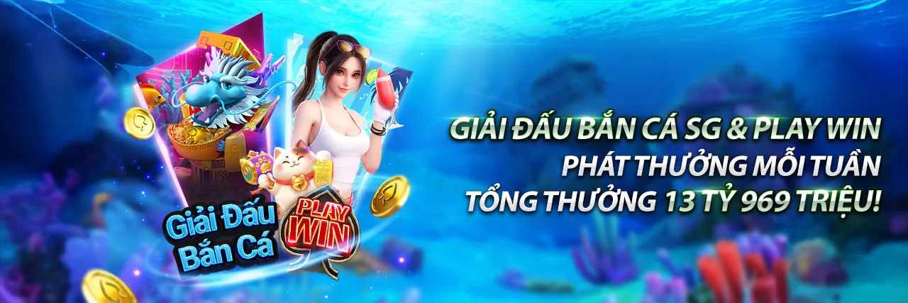 Giao diện đăng nhập Vin99 an toàn và chuyên nghiệp