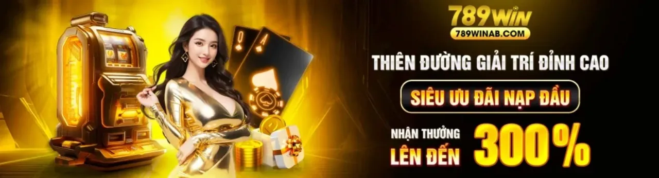 Banner blog Vin99 với các bài viết về cá cược trực tuyến