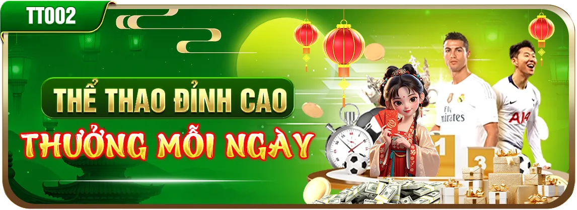 Xác nhận đăng ký Vin99