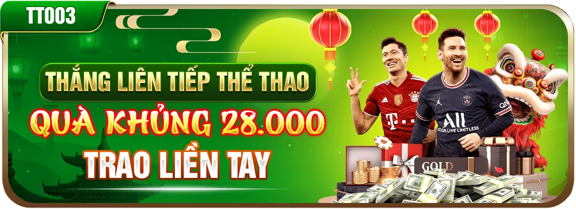 Mã hóa dữ liệu hiện đại Vin99