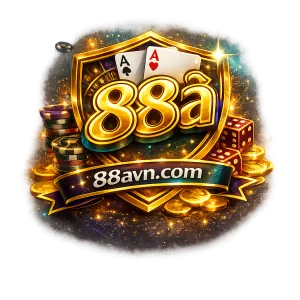 Biết điểm dừng khi chơi nổ hũ tại Vin99