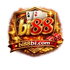 Chơi thử miễn phí các game nổ hũ Vin99