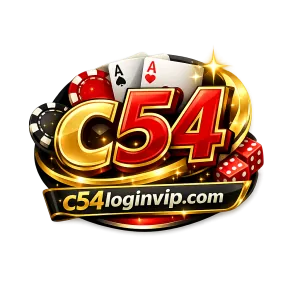 Chính sách bảo mật nghiêm ngặt Vin99