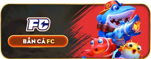 Biểu tượng chuyên mục Tin Tức