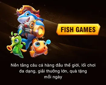 Biểu tượng chuyên mục Game Bài