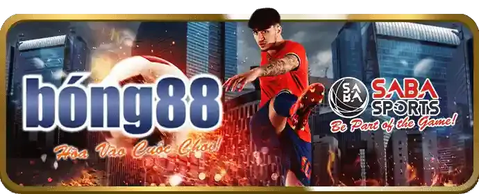 Quản lý vốn cược thông minh tại Vin99