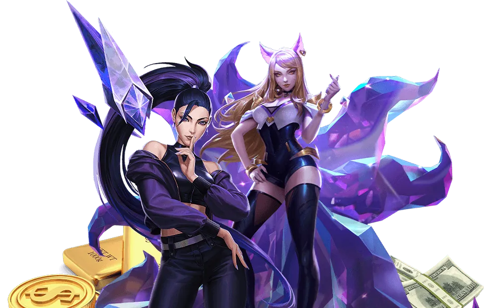 Khuyến mãi nạp lại hàng ngày cho game bài tại vin99