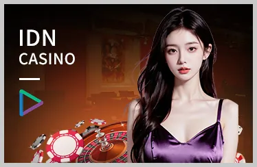 Trò chơi Nổ Hũ Vàng Thần Tài Vin99