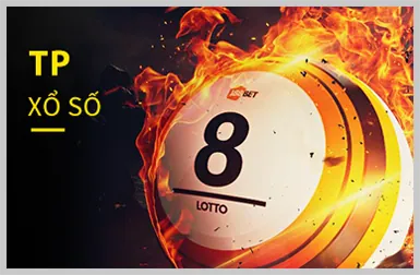 Hình ảnh game Tiến Lên Miền Nam tại vin99