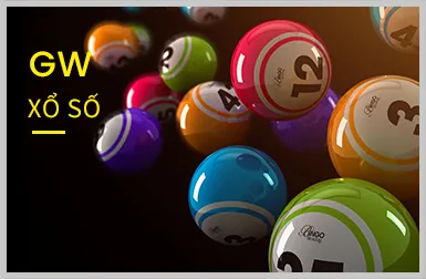 Hình ảnh game Poker tại vin99