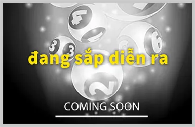 Minh họa quá trình thu thập dữ liệu an toàn trên nền tảng Vin99