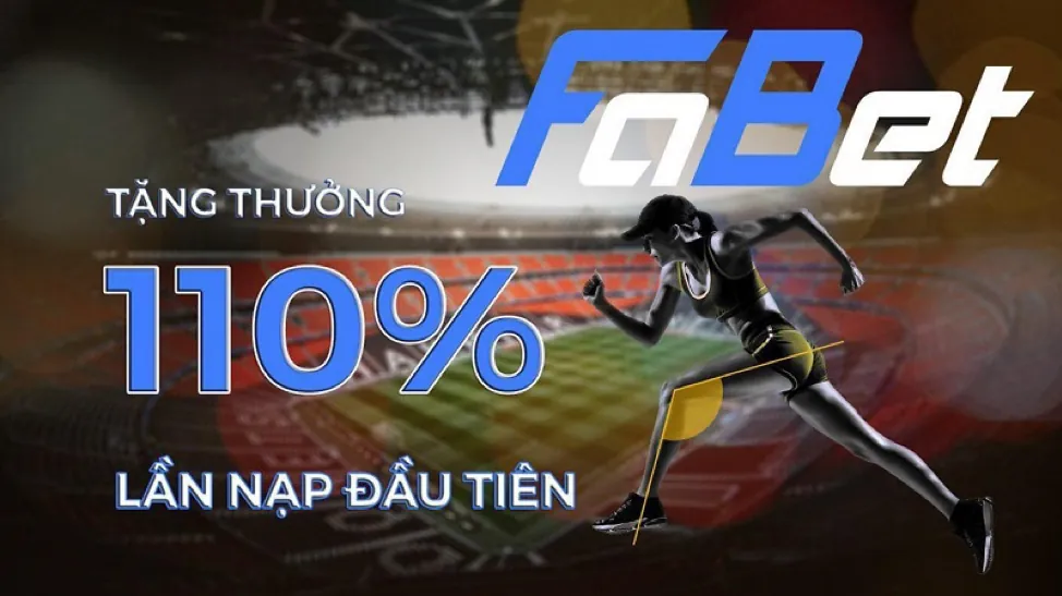 Các phương thức nạp tiền tại Vin99