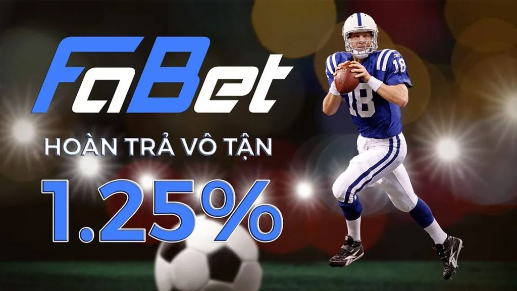 Bảo mật thông tin Vin99