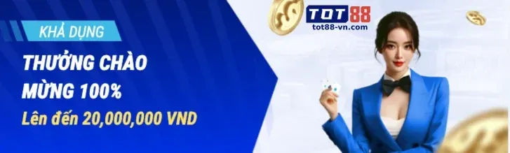 Điền thông tin đăng ký Vin99