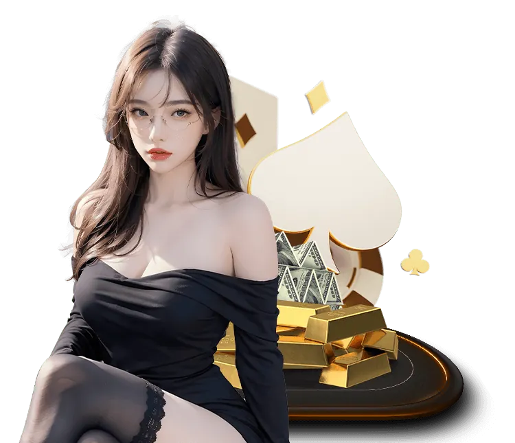 Truy cập trang chủ Vin99
