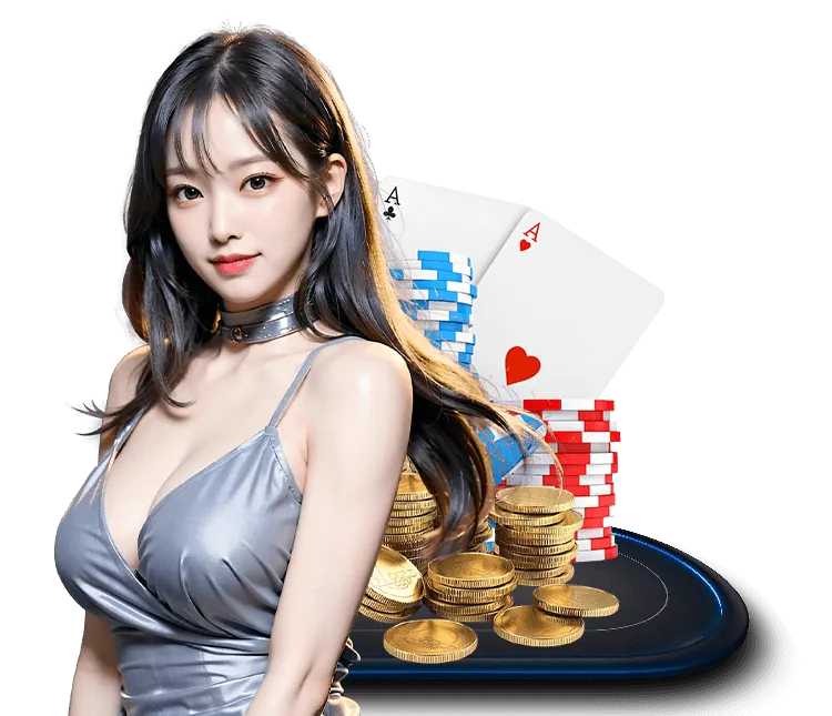 Thưởng chào mừng Vin99