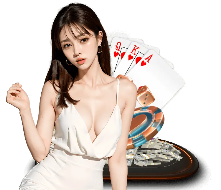 Lối chơi dễ dàng