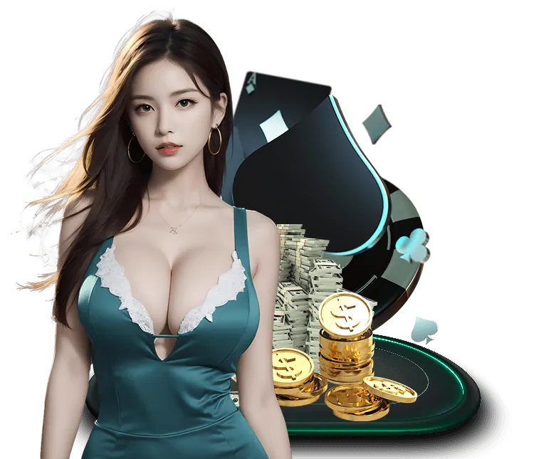 Phần thưởng hấp dẫn