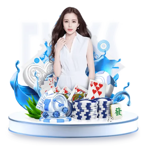 Nổ Hũ 3D tại Vin99
