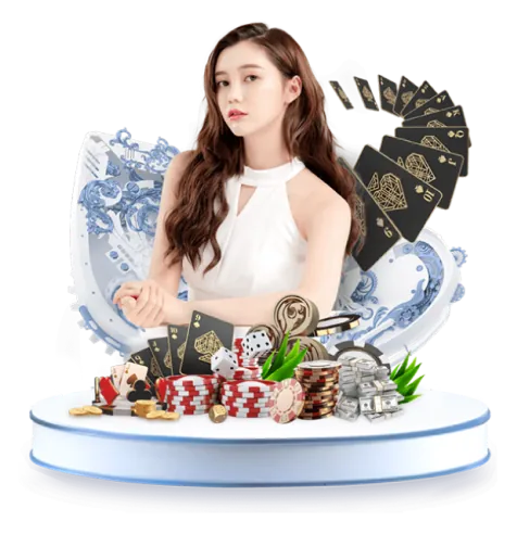 Nổ Hũ Jackpot Lũy Tiến tại Vin99