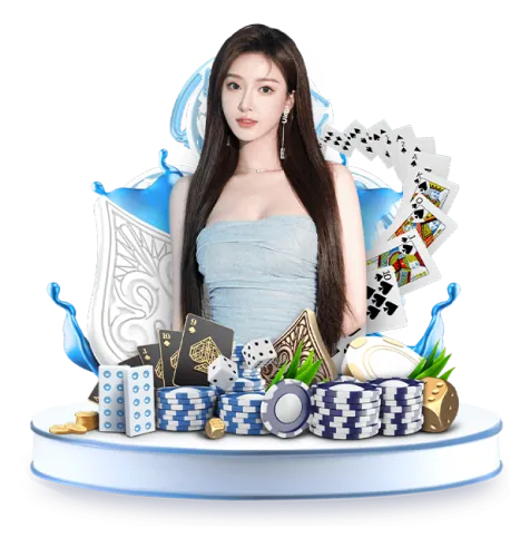 Nổ Hũ Cổ Điển tại Vin99