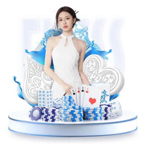 Nổ Hũ Video tại Vin99
