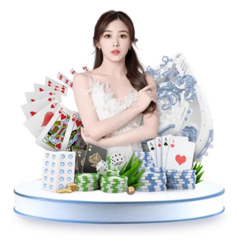 Biểu tượng sử dụng dữ liệu để cải thiện dịch vụ vin99
